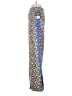 Grayson Threads Animal Print Brown Track Pants Size S - photo 5