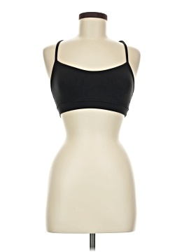 Lululemon Athletica Tank Top