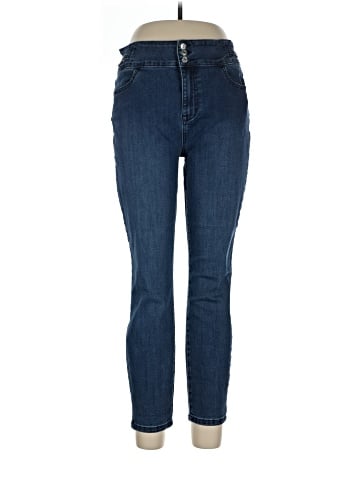 Guess Jeans (view 1)