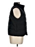 Emery Rose 100% Polyester Black Vest Size 0X - photo 4