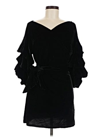 Favlux fashion Cocktail Dress (view 1)