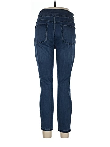 Guess Jeans (view 2)