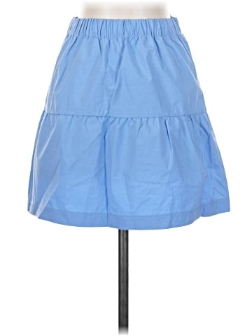 Hippie Rose Casual Skirt (view 1)