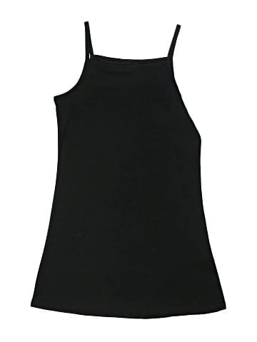 BCX Girl Tank Top (view 1)