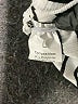 Unbranded White Tank Top Size L - photo 7