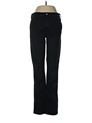 J.Crew Jeans (view 1)