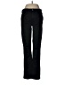 J.Crew Black Jeans Size 28 waist (tall) - photo 1