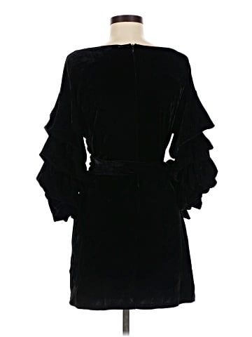 Favlux fashion Cocktail Dress (view 2)