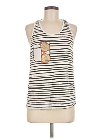French Connection Tank Top (view 1)