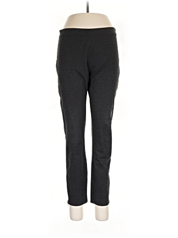 Max Studio Active Pants (view 1)