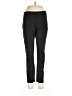 Max Studio Black Active Pants Size L - photo 1