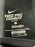 Nike Black Active Pants Size S - photo 7
