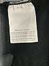 Nike Black Active Pants Size S - photo 8