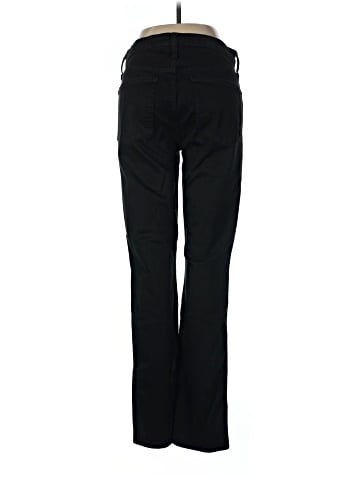 J.Crew Jeans (view 2)