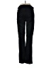 J.Crew Black Jeans Size 28 waist (tall) - photo 2