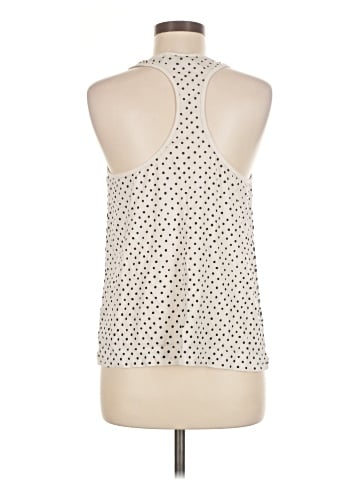 French Connection Tank Top (view 2)