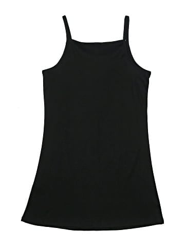BCX Girl Tank Top (view 2)