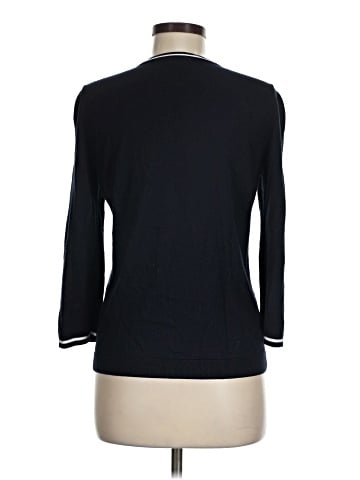 Talbots Cardigan (view 2)