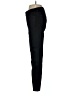 J.Crew Black Jeans Size 28 waist (tall) - photo 5