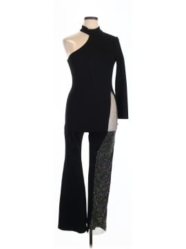 Fashion Nova Jumpsuit