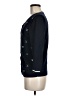 Talbots Hearts Blue Cardigan Size M - photo 5
