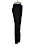 J.Crew Black Jeans Size 28 waist (tall) - photo 4