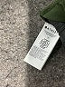 Athleta Solid Green Active Pants Size 10 - photo 8