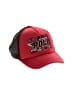 Ralph Lauren Red Baseball Cap One size - photo 1