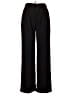 Unbranded Black Casual Pants Size M - photo 1
