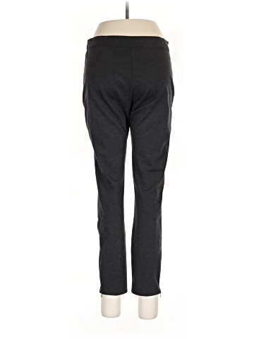 Max Studio Active Pants (view 2)