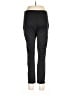 Max Studio Black Active Pants Size L - photo 2