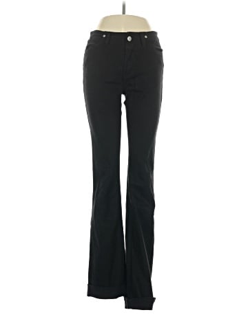 UNIF Active Pants (view 1)