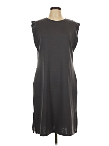 Grecerelle Casual Dress (view 1)