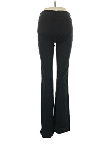 UNIF Active Pants (view 2)