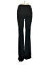 UNIF Black Active Pants Size 27 waist - photo 2
