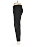 Max Studio Black Active Pants Size L - photo 5