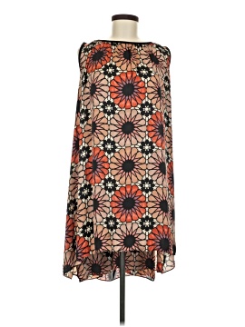 Nomad by Morgan Carper Casual Dress (view 1)
