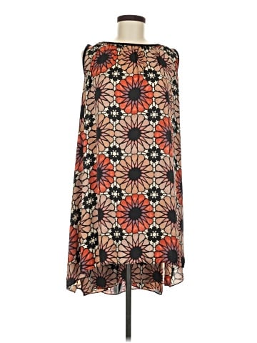 Nomad by Morgan Carper Casual Dress (view 1)
