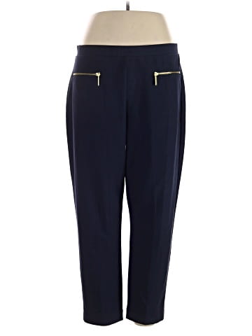 MICHAEL Michael Kors Casual Pants (view 1)