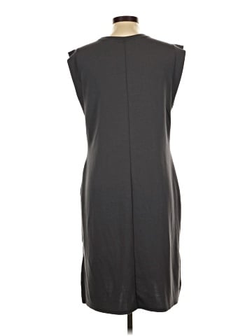 Grecerelle Casual Dress (view 2)