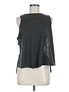Sweaty Betty Sleeveless Top