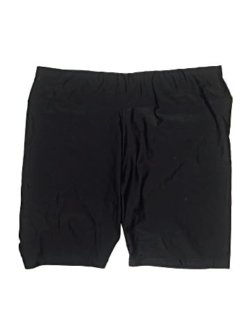 Modli Athletic Shorts (view 1)