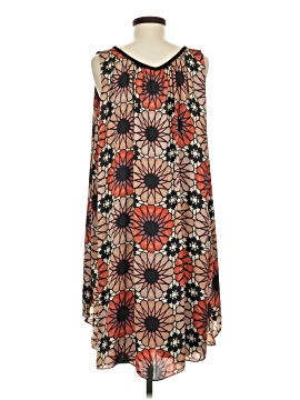 Nomad by Morgan Carper Casual Dress (view 2)
