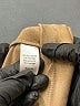 Spense Tan Trenchcoat Size S - photo 7