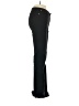 UNIF Black Active Pants Size 27 waist - photo 4