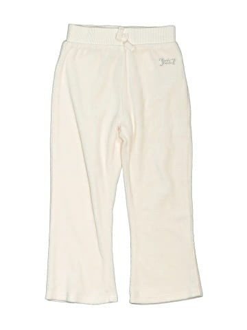 Juicy Couture Casual Pants (view 1)