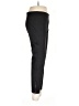 Max Studio Black Active Pants Size L - photo 4