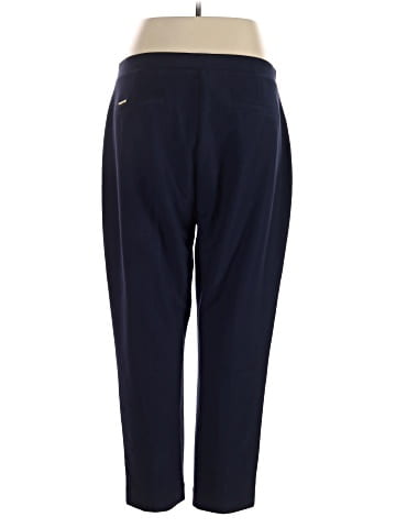 MICHAEL Michael Kors Casual Pants (view 2)