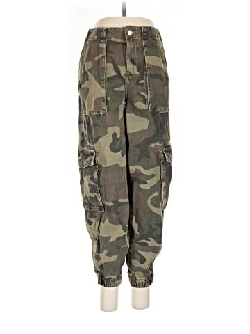 ALLSAINTS Cargo Pants (view 1)