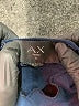 AX Paris Blue Casual Dress Size 8 - photo 7